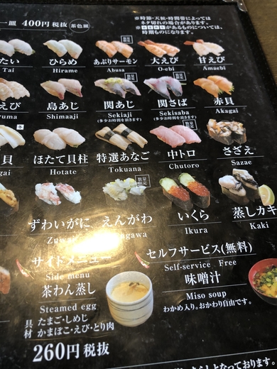 0F2D9F24-E19D-4939-8A22-06D7100D351F.jpeg
