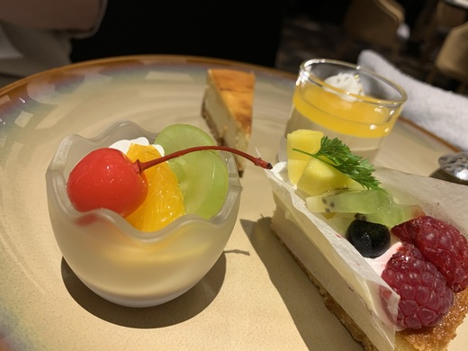 3D4A3CA0-8E8E-469A-94F5-EE2BF7A2DFC2.jpeg