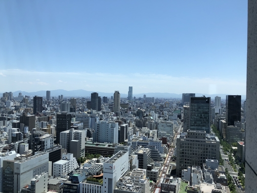 743E5307-A663-4DC3-A2A4-6AB4801F81D1.jpeg