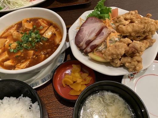 940174F7-DD63-4843-896D-266B426ABD99.jpeg