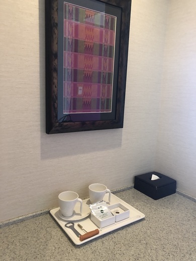 9CF9B48D-E080-40BA-90BF-59AA6657D8B9.jpeg