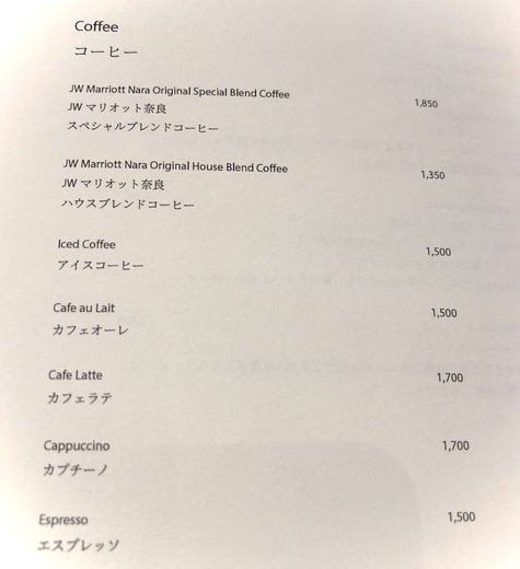 B6EA6C74-55FC-4181-802D-CDD3519A11DF.jpeg