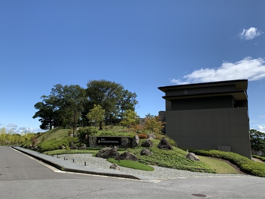 D42424A3-A1BA-46BB-90C4-3BC03591BD96.jpeg
